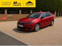 Peugeot 308 2.0 BlueHDi GT Line EAT Euro 6 (s/s) 5dr
