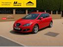 SEAT Leon 1.2 TSI S Emocion Euro 5 (s/s) 5dr