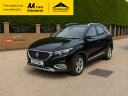 MG MG HS 1.5 T-GDI Exclusive Euro 6 (s/s) 5dr