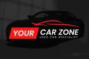 Kia Rio 1.25 Vr7 Hatchback