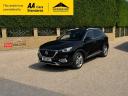 MG MG HS 1.5 T-GDI Exclusive Euro 6 (s/s) 5dr