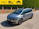 Citroen Grand C4 Picasso 2.0 BlueHDi Flair Euro 6 (s/s) 5dr
