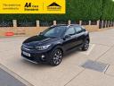 Kia Stonic 1.4 2 Suv