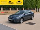 Mazda Mazda3 1.6 Takara Saloon