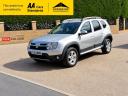 Dacia Duster 1.5 Dci Laureate Suv