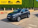 Fiat 500x 1.4 Multiair Pop Star Suv