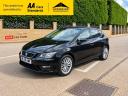 Seat Leon 1.5 Tsi Evo Se Dynamic Hatchback