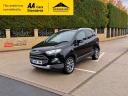 Ford EcoSport 1.5 TDCi Titanium 2WD Euro 6 5dr